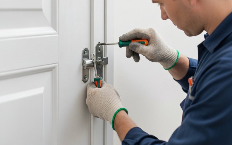 Professional service image 10