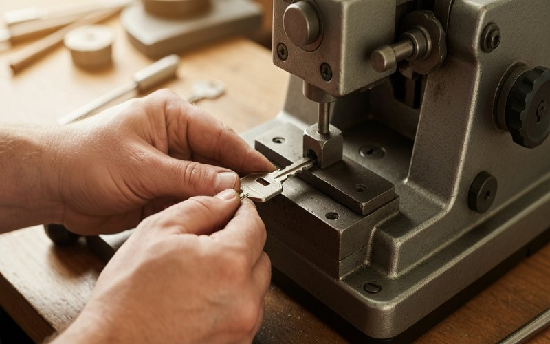 Professional service image 3