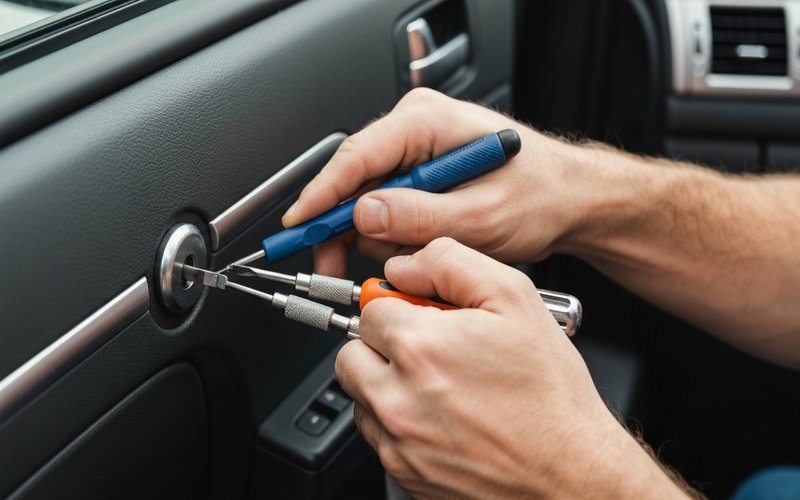 Professional service image 5