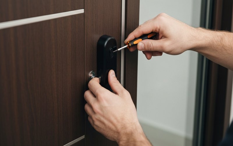 Professional service image 8