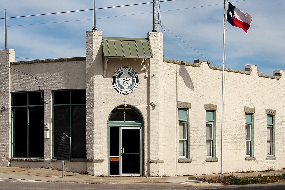 Manor, TX - Category:Manor, Texas - Wikimedia Commons