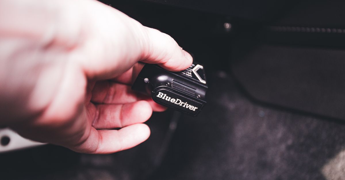 Acura car key fob — Austin TX Locksmith