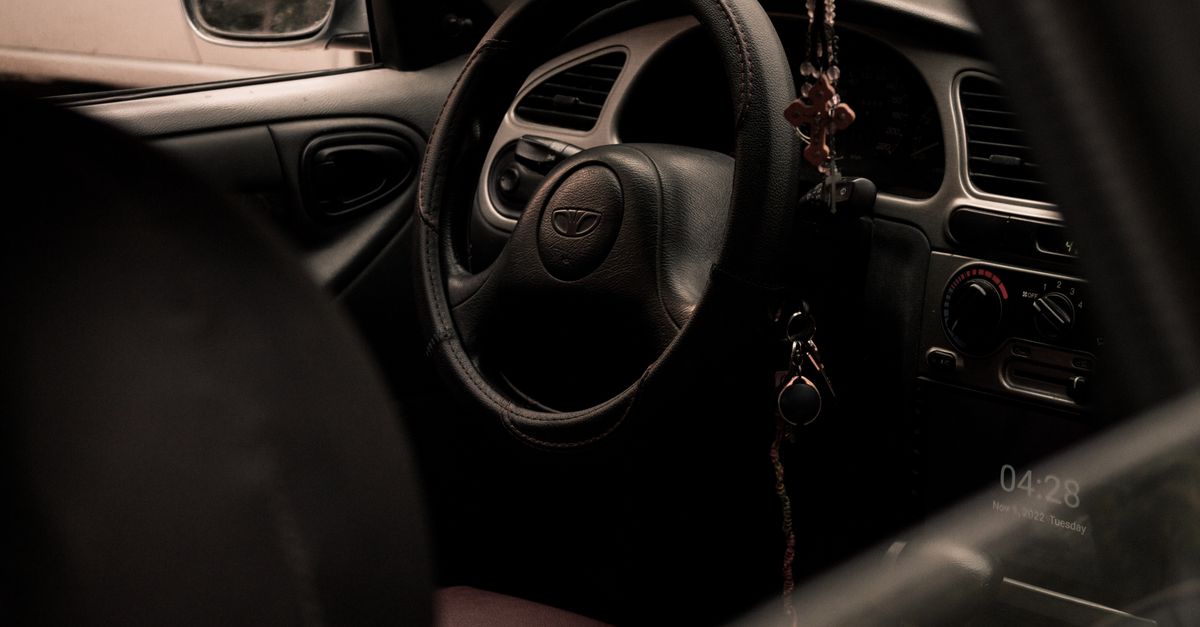 Ignition Replacement — Austin TX Locksmith