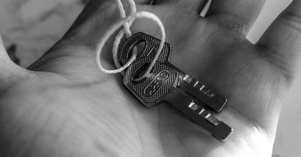 Key Fob Programming — Austin TX Locksmith