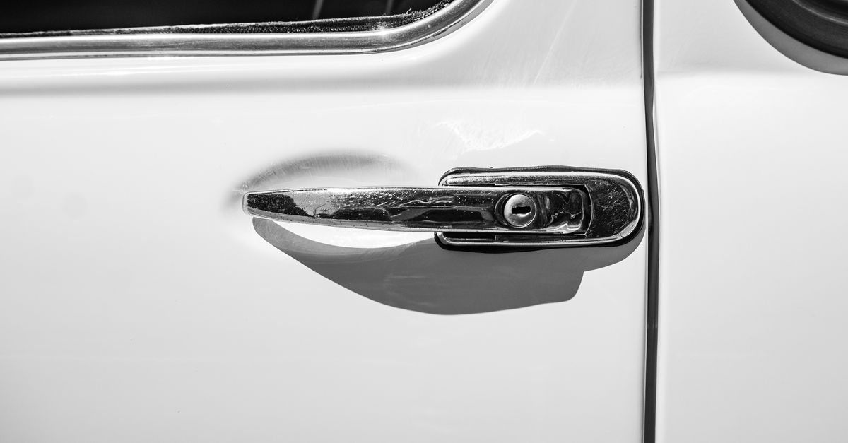 Automotive Locksmith service — Austin TX Locksmith