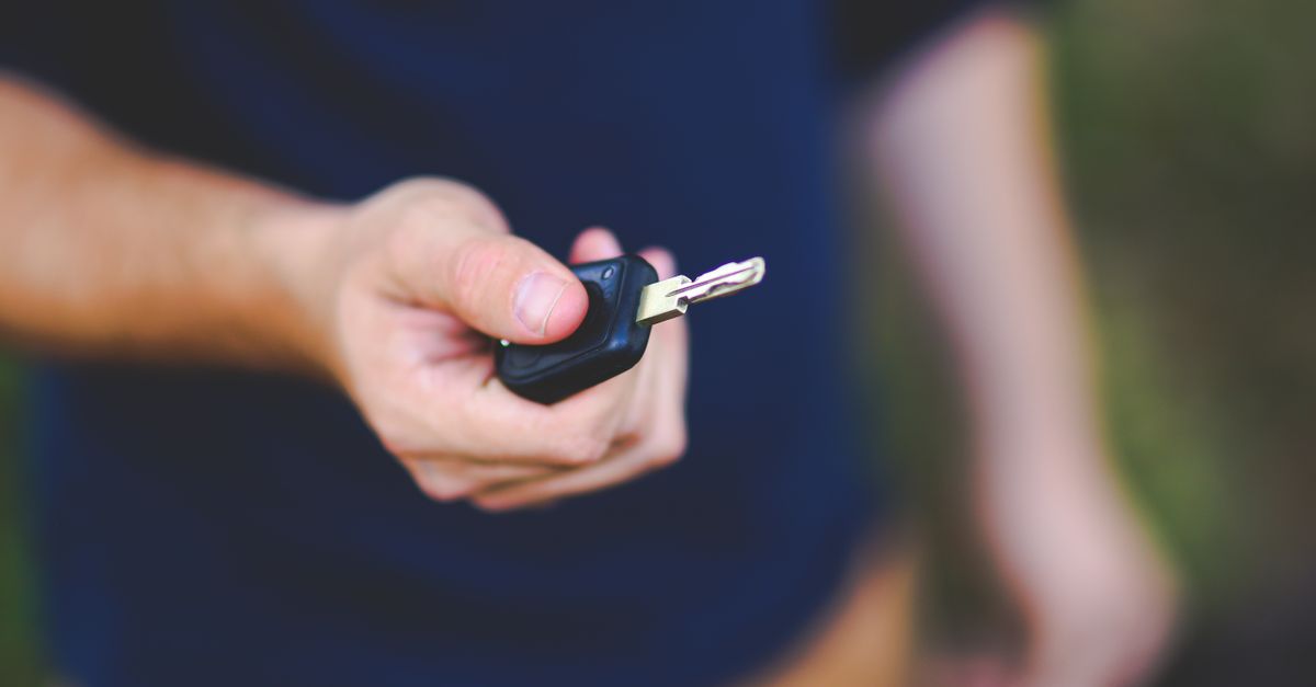 How to Choose the Best 24-Hour Mobile Locksmith in Austin — Austin TX Locksmith