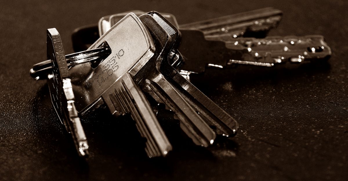 Car Key Replacement in Austin: Costs and Options by Brand — Austin TX Locksmith