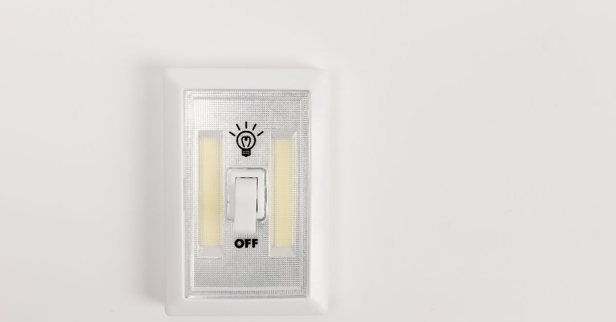 Access Control Installation — Austin TX Locksmith