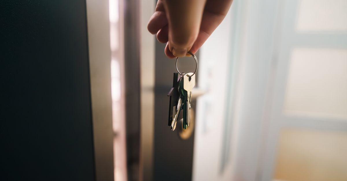 Commercial Locksmith service — Austin TX Locksmith