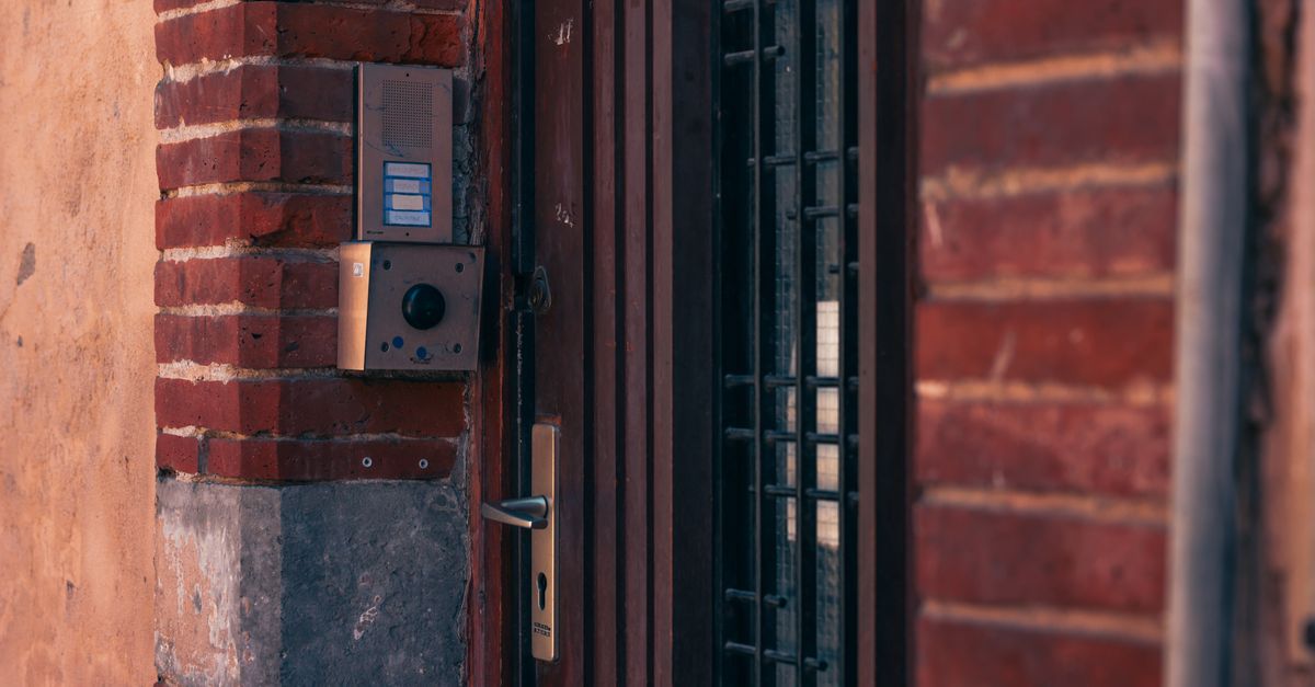 House Lockout Service — Austin TX Locksmith