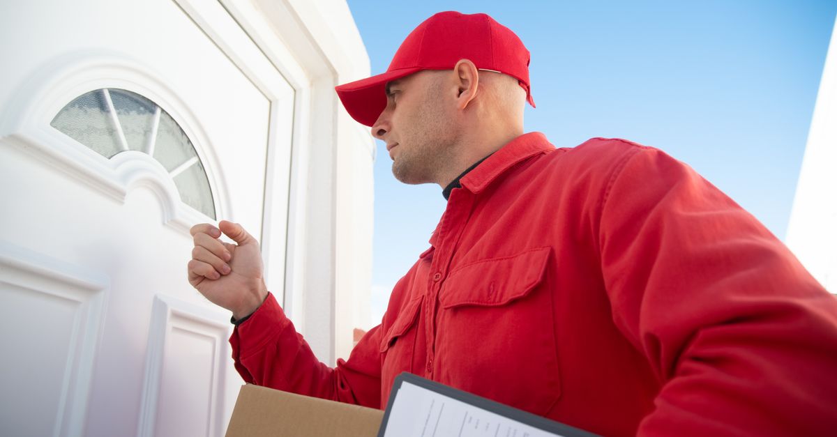 Home Rekey Service — Austin TX Locksmith