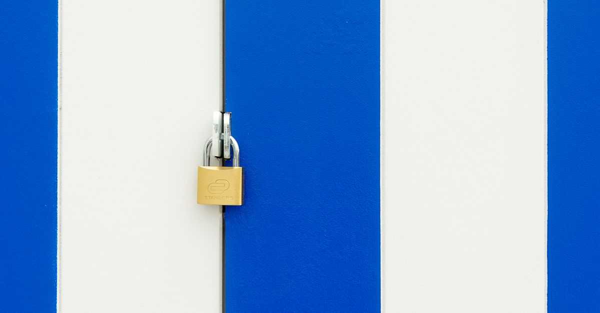 Mortise Lock Repair & Replacement — Austin TX Locksmith