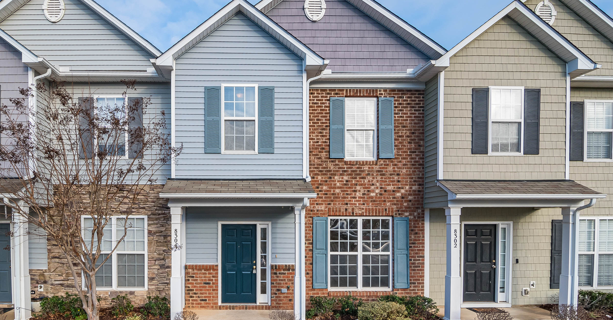 Residential Locksmith service — Austin TX Locksmith