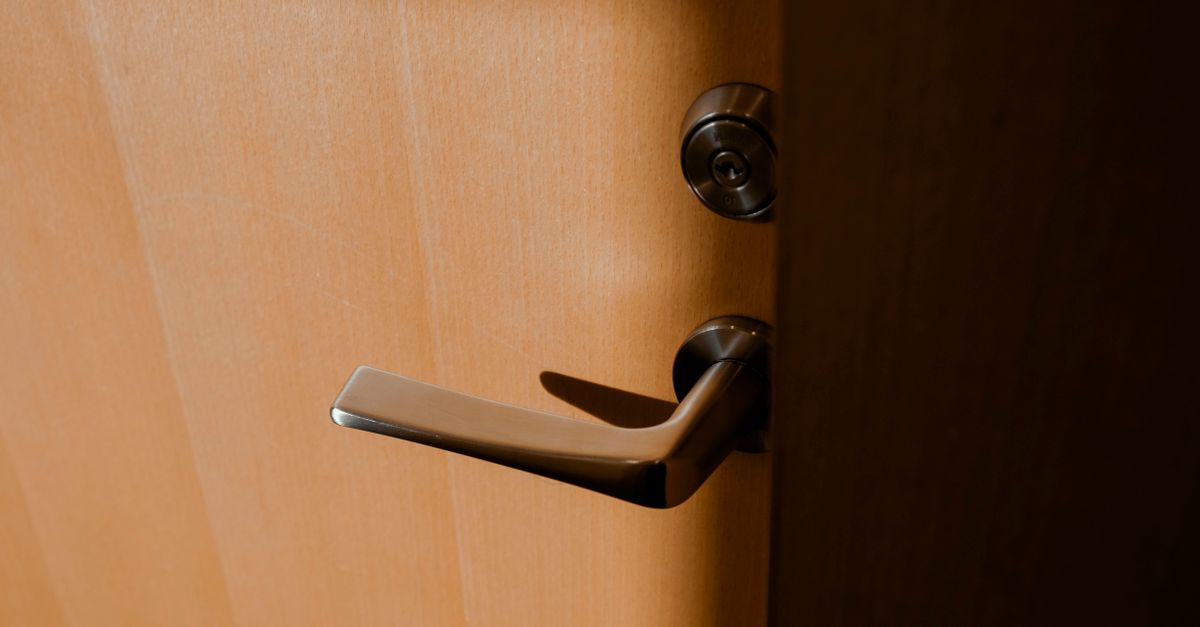 5 Signs You Should Rekey Your Austin Home — Austin TX Locksmith