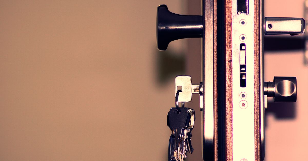 What Does an Emergency Locksmith Cost in Austin? — Austin TX Locksmith