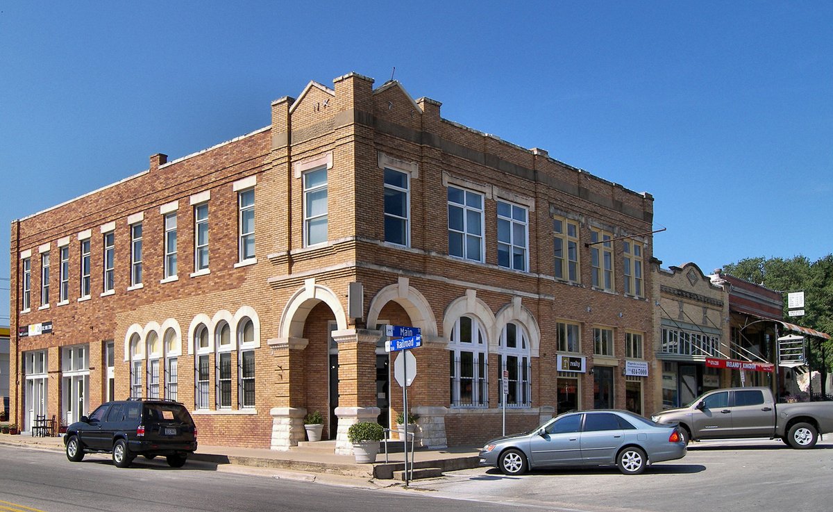 Pflugerville, TX - Pflugerville, Texas - Wikipedia