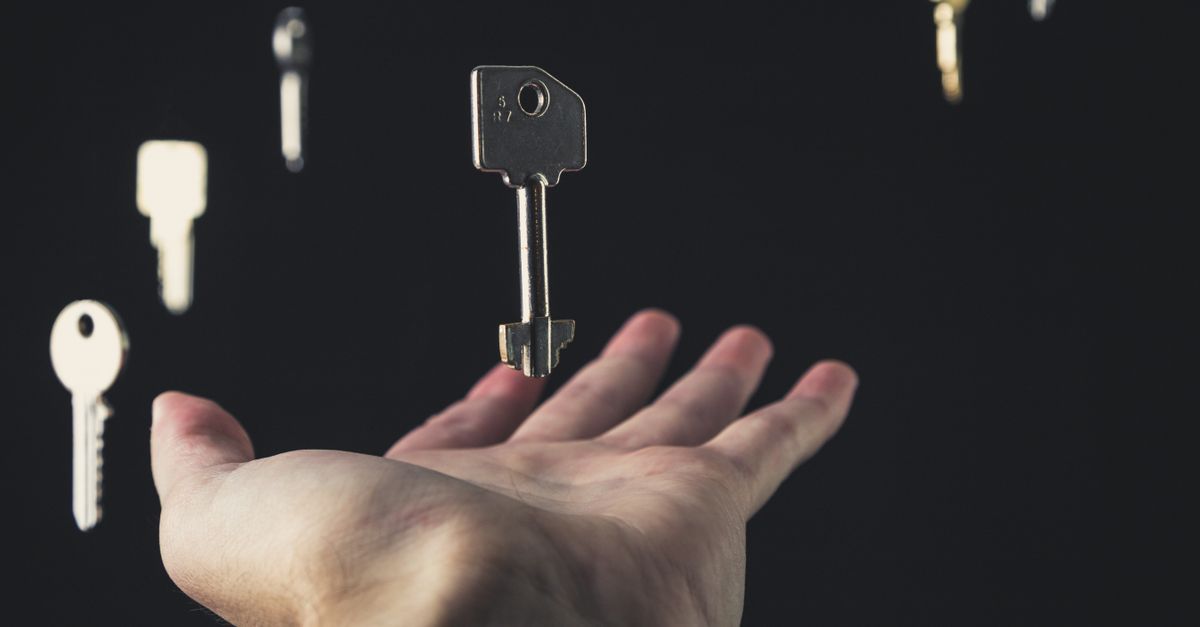 locksmith service technician — Austin TX Locksmith