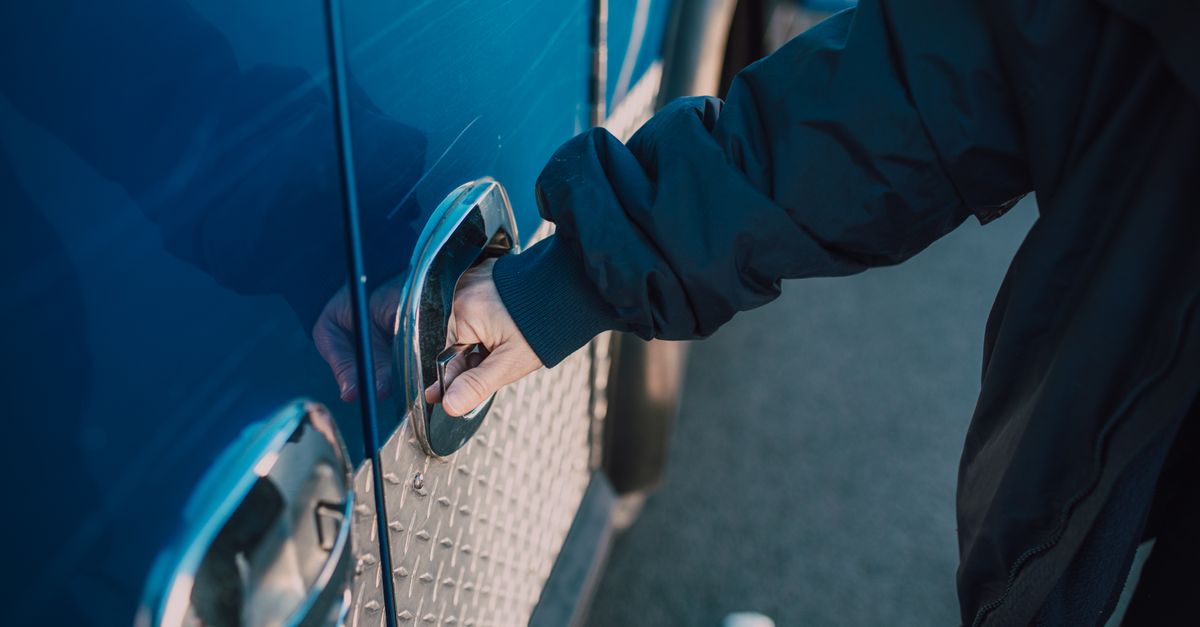 locksmith service technician — Austin TX Locksmith