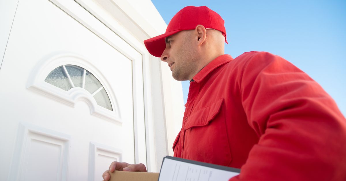 locksmith service technician — Austin TX Locksmith
