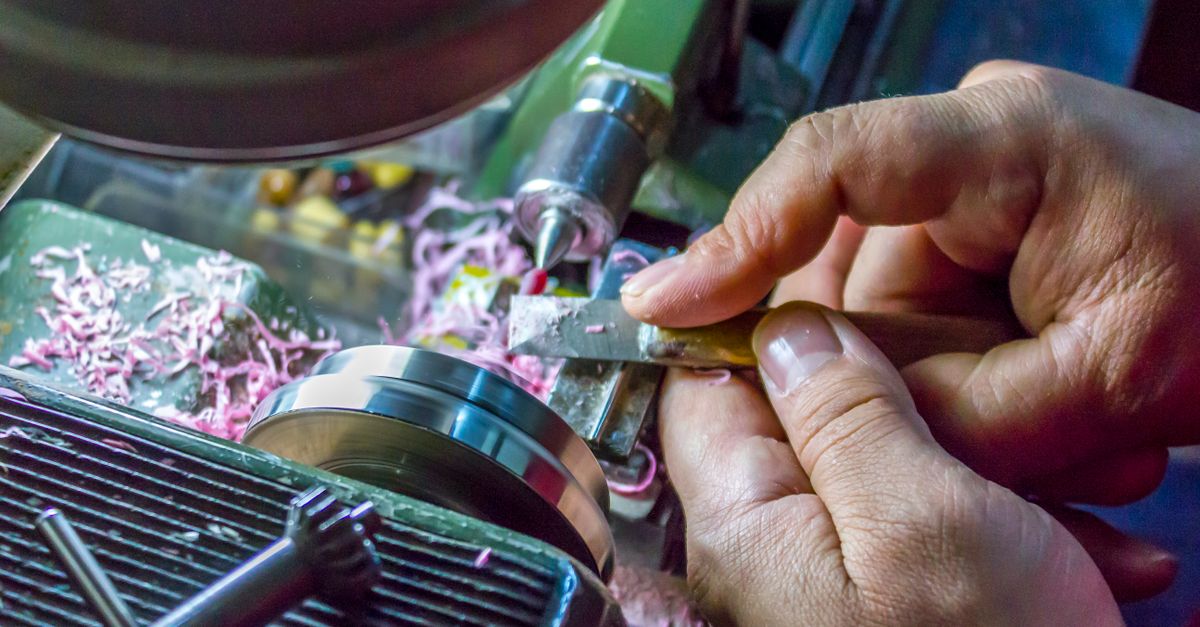 key maker professional — Austin TX Locksmith