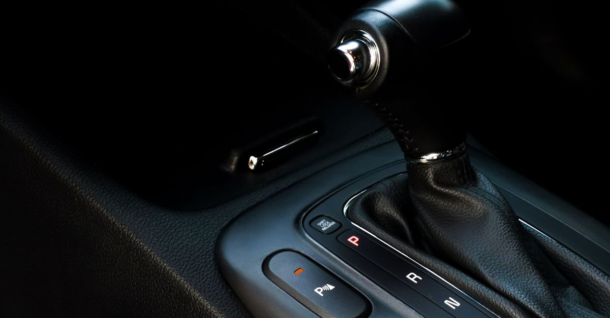 Transponder Chips, Smart Keys, and Fobs — Understanding the Differences — Austin TX Locksmith