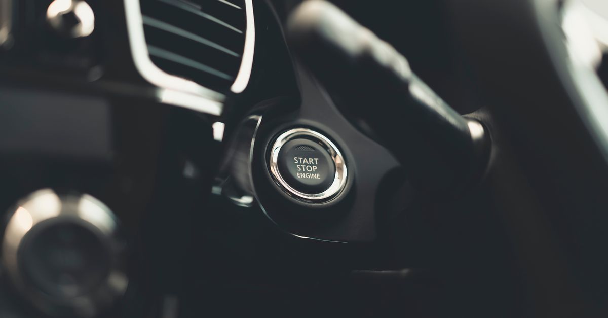 Why Ignition Cylinders Fail — and What That Means for You — Austin TX Locksmith