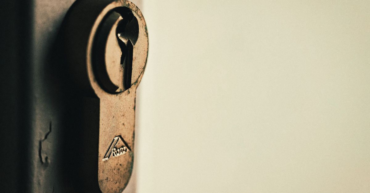 Understanding What Shapes Your Quote — No Surprises, Ever — Austin TX Locksmith