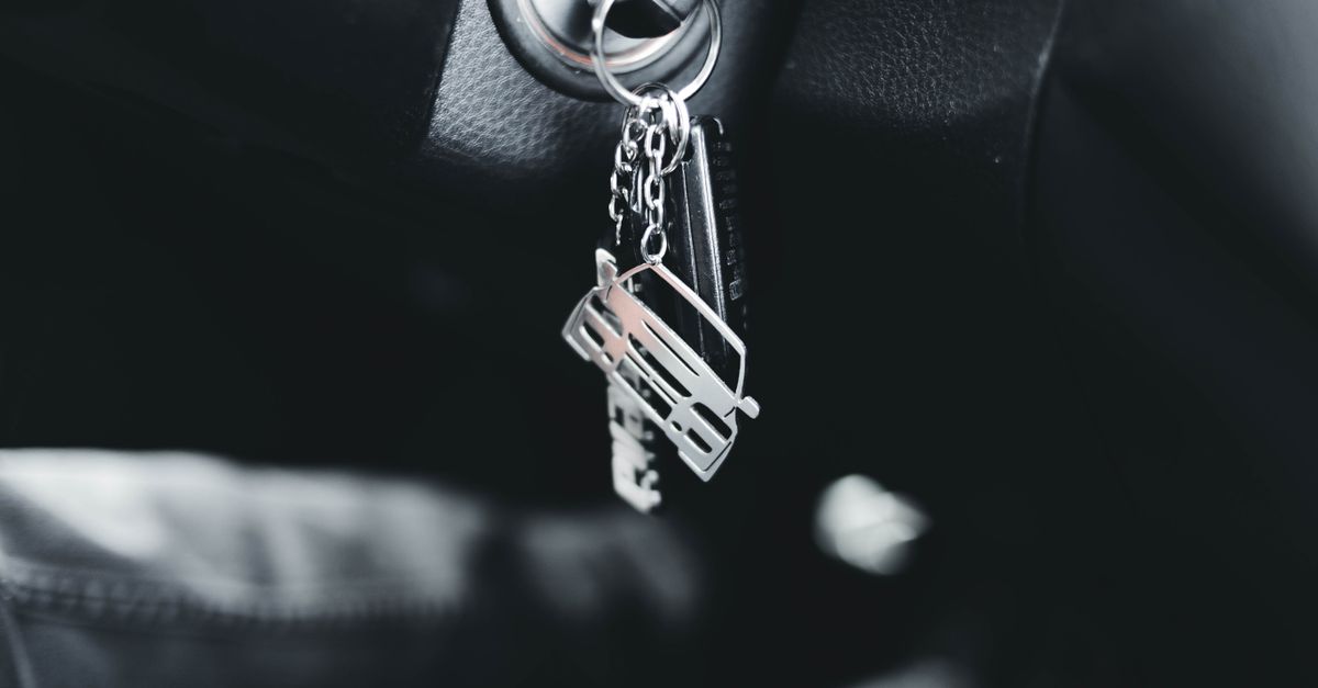 What Key Fob Programming Actually Involves — and Why It's More Complex Than It Looks — Austin TX Locksmith