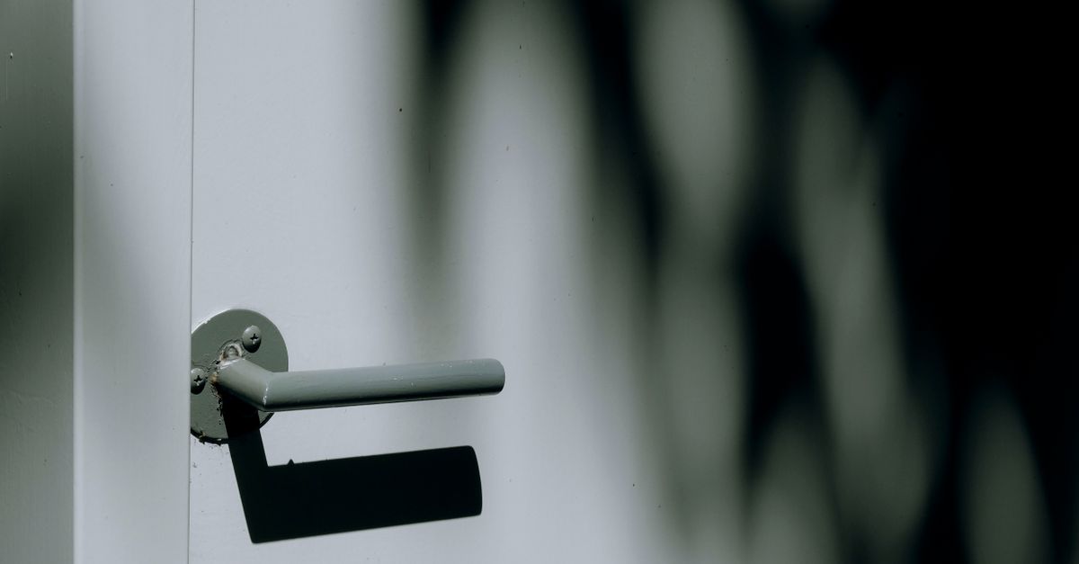 Panic Bars, ADA Hardware, and Fire-Egress Compliance — Austin TX Locksmith