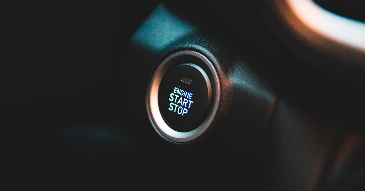 Access Control Installation: Keypads, Fobs, and Electronic Entry Systems Explained — Austin TX Locksmith