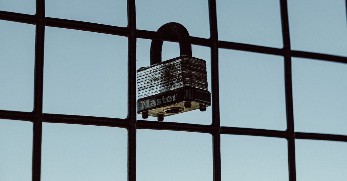 Beyond Access Control: A Full Range of Commercial and Residential Locksmith Services — Austin TX Locksmith