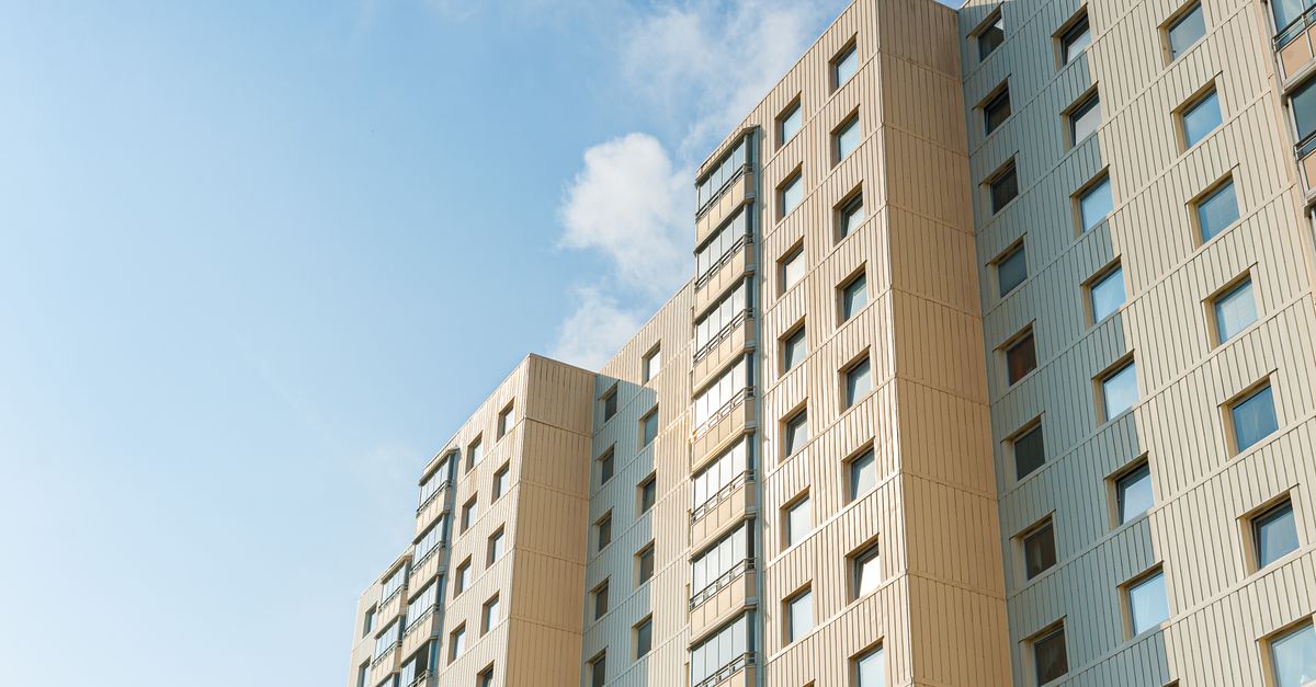 How Master Key Systems Create Tiered Access for Offices and Multi-Tenant Buildings — Austin TX Locksmith
