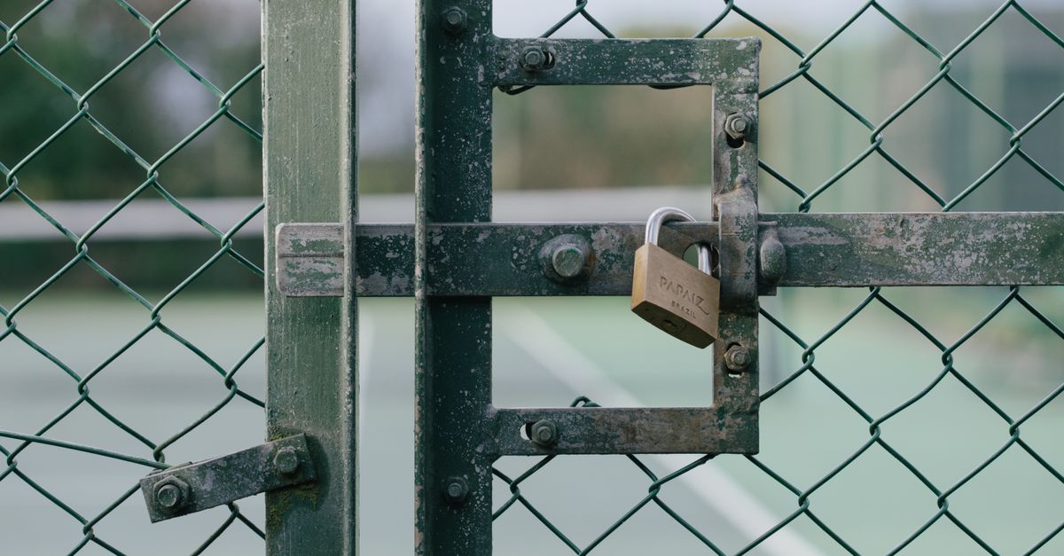 What Happens When You're Locked Out of Your Apartment — Austin TX Locksmith
