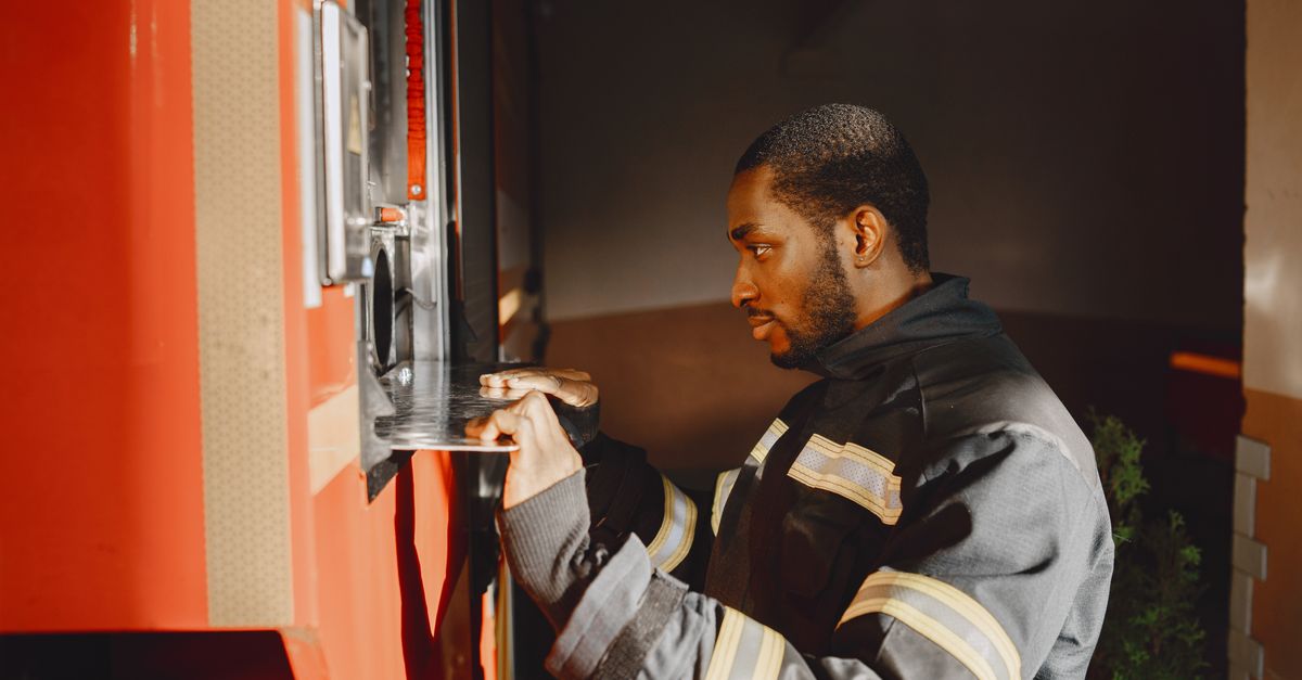 After-Hours Entry, Emergency Locksmith Response, and What to Expect on Cost — Austin TX Locksmith