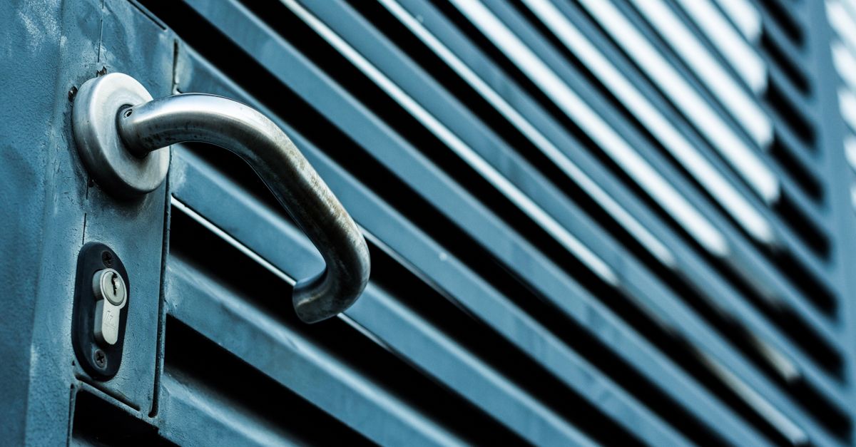 Beyond the Car: Full-Service Mobile Locksmith for Austin Homes and Businesses — Austin TX Locksmith