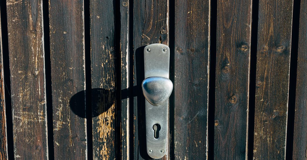 25 Specific Services Our Mobile Locksmiths Provide for Homes and Light Commercial Properties — Austin TX Locksmith
