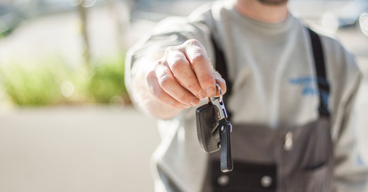 Which 24-Hour Mobile Locksmith Is Best in Austin, Texas — and What to Look For — Austin TX Locksmith