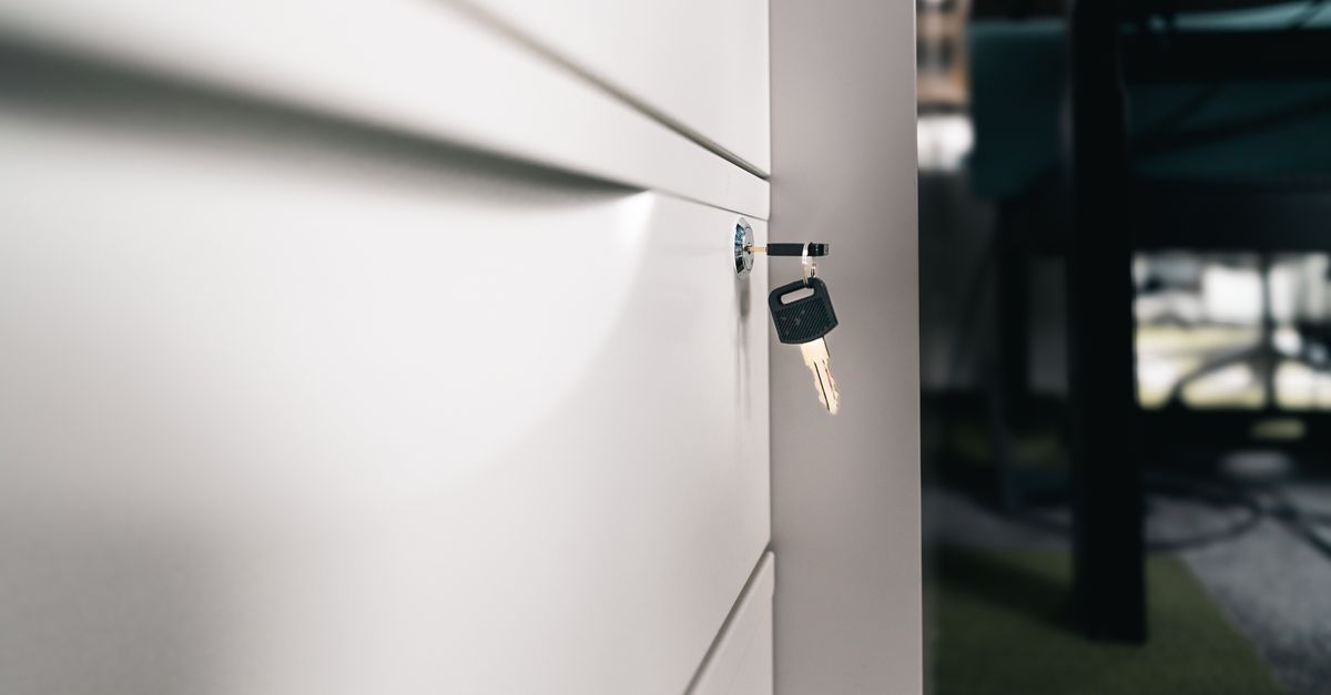 What Determines the Cost of a Lock Rekey — and How We Quote It — Austin TX Locksmith