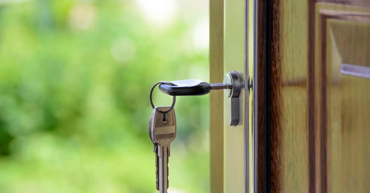 I Need a Locksmith for My Business — Commercial and Multi-Unit Rekey in Austin — Austin TX Locksmith