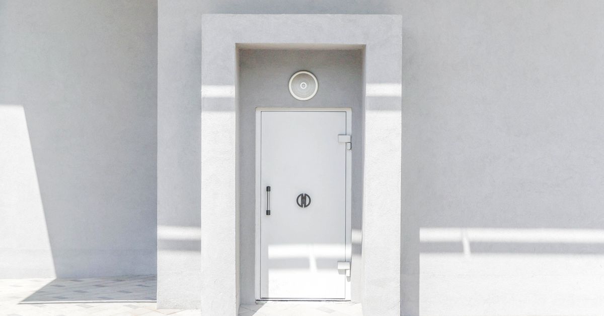 Commercial Door Locksmith Services: Offices, Retail, and Multi-Unit Properties — Austin TX Locksmith