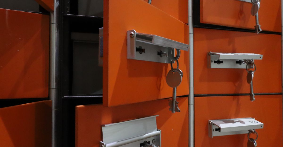 What Factors Affect the Cost of Door Lock Replacement? — Austin TX Locksmith
