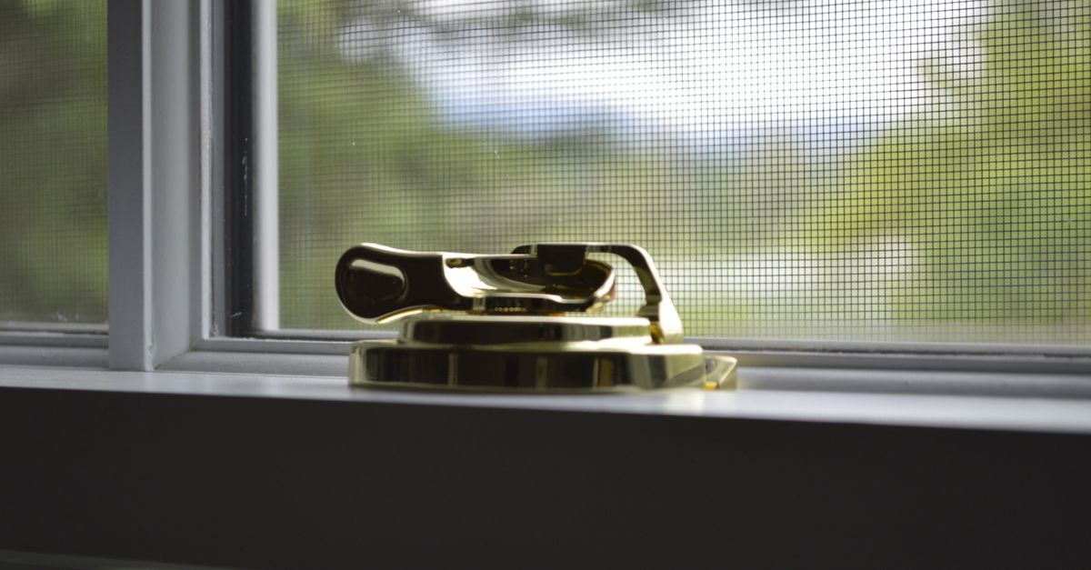 What Is a Mortise Lock and Why Do Older Austin Homes Rely on Them? — Austin TX Locksmith