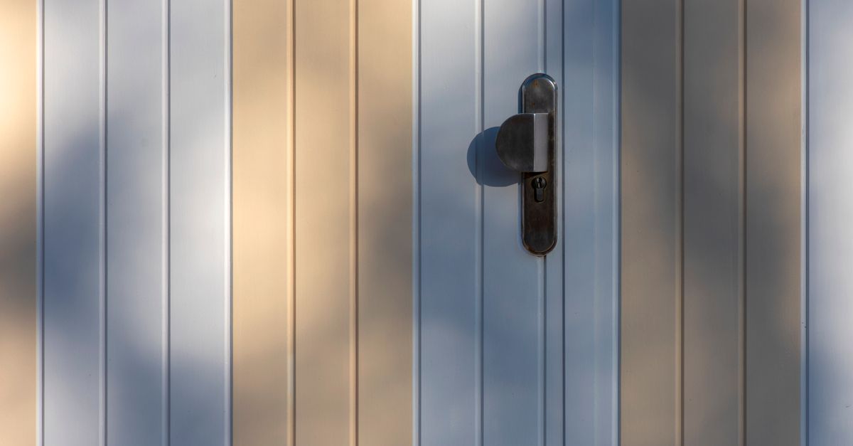 Mortise Lock Replacement, Rekeying, and Upgrade Options for Austin Homes — Austin TX Locksmith