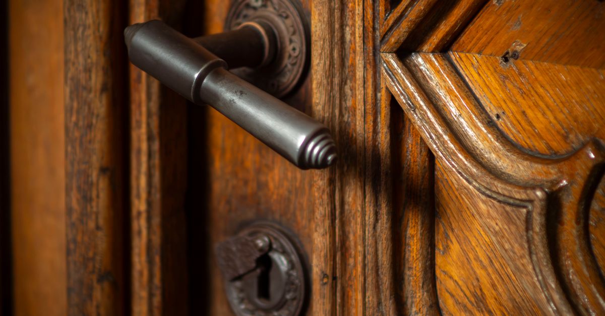 Our Full Range of Locksmith Services for Mortise and Beyond — Austin TX Locksmith